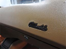 1975 Oldsmobile Cutlass (CC-1176197) for sale in Kenosha, Wisconsin