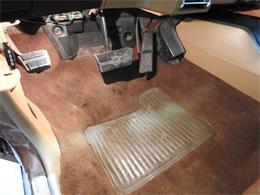 1975 Oldsmobile Cutlass (CC-1176197) for sale in Kenosha, Wisconsin