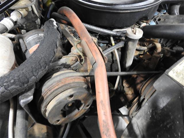 1975 Oldsmobile Cutlass (CC-1176197) for sale in Kenosha, Wisconsin