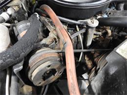 1975 Oldsmobile Cutlass (CC-1176197) for sale in Kenosha, Wisconsin