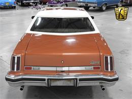 1975 Oldsmobile Cutlass (CC-1176197) for sale in Kenosha, Wisconsin