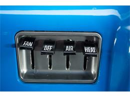 1960 Chevrolet C10 (CC-1176222) for sale in Cedar Rapids, Iowa