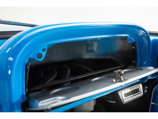 1960 Chevrolet C10 (CC-1176222) for sale in Cedar Rapids, Iowa