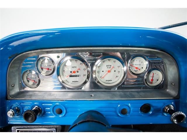 1960 Chevrolet C10 (CC-1176222) for sale in Cedar Rapids, Iowa