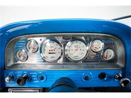 1960 Chevrolet C10 (CC-1176222) for sale in Cedar Rapids, Iowa