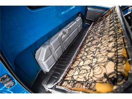 1960 Chevrolet C10 (CC-1176222) for sale in Cedar Rapids, Iowa