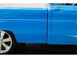 1960 Chevrolet C10 (CC-1176222) for sale in Cedar Rapids, Iowa