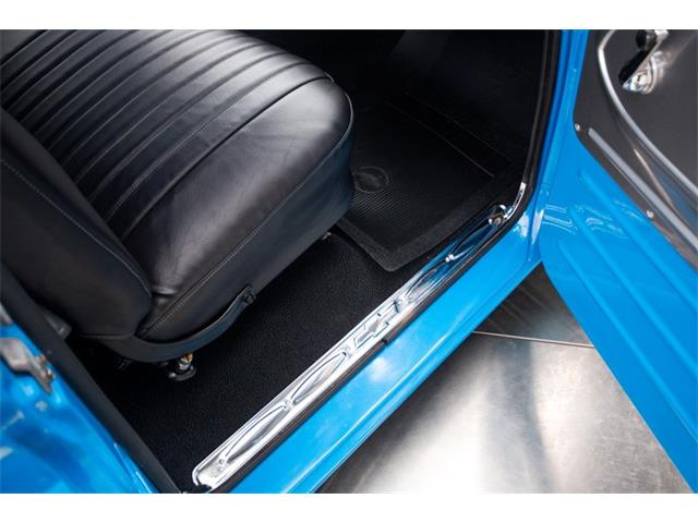 1960 Chevrolet C10 (CC-1176222) for sale in Cedar Rapids, Iowa
