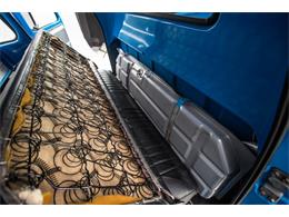 1960 Chevrolet C10 (CC-1176222) for sale in Cedar Rapids, Iowa