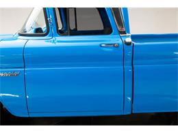 1960 Chevrolet C10 (CC-1176222) for sale in Cedar Rapids, Iowa