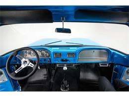 1960 Chevrolet C10 (CC-1176222) for sale in Cedar Rapids, Iowa
