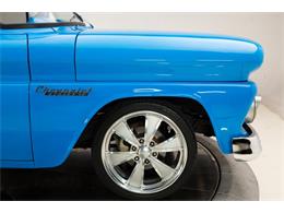 1960 Chevrolet C10 (CC-1176222) for sale in Cedar Rapids, Iowa