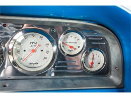 1960 Chevrolet C10 (CC-1176222) for sale in Cedar Rapids, Iowa