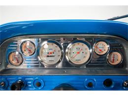 1960 Chevrolet C10 (CC-1176222) for sale in Cedar Rapids, Iowa