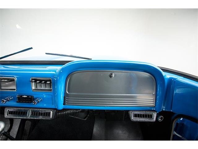 1960 Chevrolet C10 (CC-1176222) for sale in Cedar Rapids, Iowa
