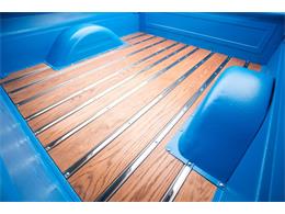 1960 Chevrolet C10 (CC-1176222) for sale in Cedar Rapids, Iowa