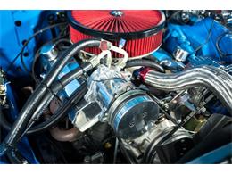 1960 Chevrolet C10 (CC-1176222) for sale in Cedar Rapids, Iowa