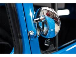 1960 Chevrolet C10 (CC-1176222) for sale in Cedar Rapids, Iowa
