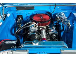 1960 Chevrolet C10 (CC-1176222) for sale in Cedar Rapids, Iowa