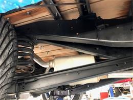 1960 Chevrolet C10 (CC-1176222) for sale in Cedar Rapids, Iowa