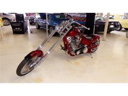2004 Bourget Motorcycle (CC-1176225) for sale in Columbus, Ohio