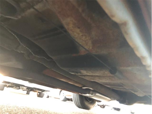 1971 Ford Country Squire (CC-1176254) for sale in West Babylon, New York
