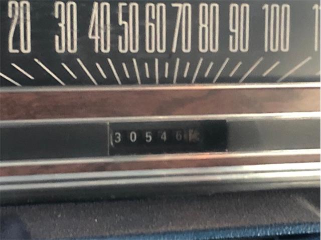 1971 Ford Country Squire (CC-1176254) for sale in West Babylon, New York