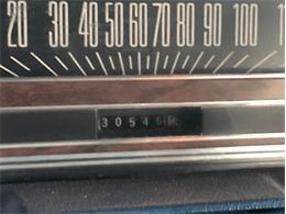 1971 Ford Country Squire (CC-1176254) for sale in West Babylon, New York