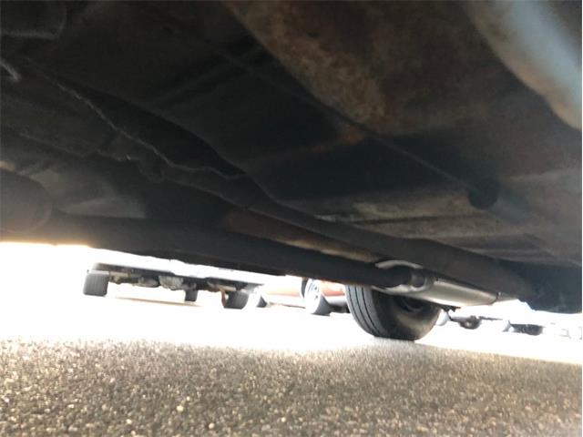 1971 Ford Country Squire (CC-1176254) for sale in West Babylon, New York