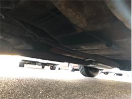 1971 Ford Country Squire (CC-1176254) for sale in West Babylon, New York