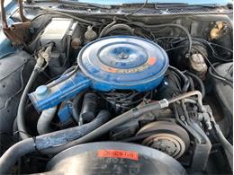 1971 Ford Country Squire (CC-1176254) for sale in West Babylon, New York