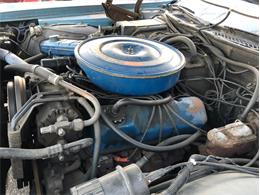 1971 Ford Country Squire (CC-1176254) for sale in West Babylon, New York
