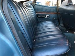 1971 Ford Country Squire (CC-1176254) for sale in West Babylon, New York