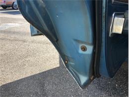 1971 Ford Country Squire (CC-1176254) for sale in West Babylon, New York