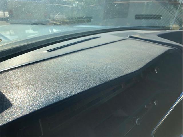 1971 Ford Country Squire (CC-1176254) for sale in West Babylon, New York