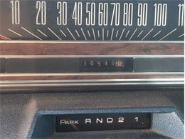 1971 Ford Country Squire (CC-1176254) for sale in West Babylon, New York