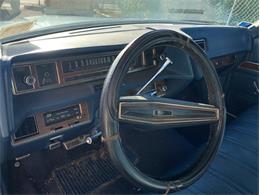 1971 Ford Country Squire (CC-1176254) for sale in West Babylon, New York
