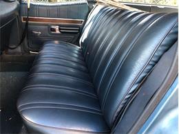 1971 Ford Country Squire (CC-1176254) for sale in West Babylon, New York