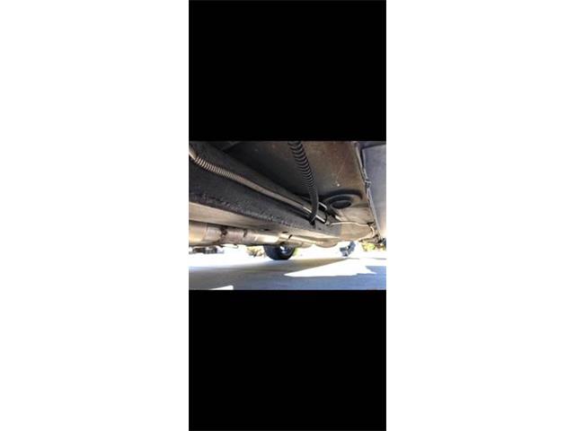 1967 Chevrolet Camaro (CC-1176338) for sale in Taylorsville, North Carolina