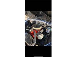 1967 Chevrolet Camaro (CC-1176338) for sale in Taylorsville, North Carolina