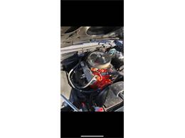 1967 Chevrolet Camaro (CC-1176338) for sale in Taylorsville, North Carolina