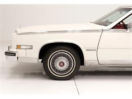 1982 Cadillac Eldorado (CC-1176368) for sale in Morgantown, Pennsylvania