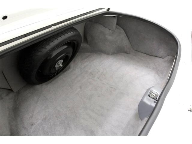1982 Cadillac Eldorado (CC-1176368) for sale in Morgantown, Pennsylvania