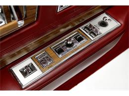 1982 Cadillac Eldorado (CC-1176368) for sale in Morgantown, Pennsylvania