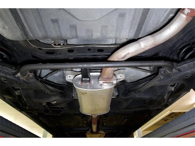 1982 Cadillac Eldorado (CC-1176368) for sale in Morgantown, Pennsylvania