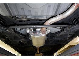 1982 Cadillac Eldorado (CC-1176368) for sale in Morgantown, Pennsylvania