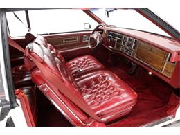 1982 Cadillac Eldorado (CC-1176368) for sale in Morgantown, Pennsylvania
