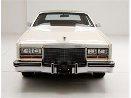 1982 Cadillac Eldorado (CC-1176368) for sale in Morgantown, Pennsylvania