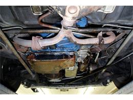 1982 Cadillac Eldorado (CC-1176368) for sale in Morgantown, Pennsylvania