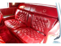 1982 Cadillac Eldorado (CC-1176368) for sale in Morgantown, Pennsylvania